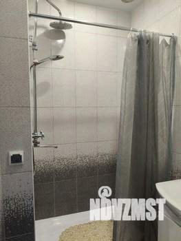 3-к квартира, посуточно, 75м2, 1/1 этаж