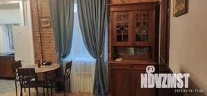 2-к квартира, посуточно, 56м2, 3/4 этаж