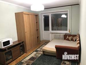 1-к квартира, на длительный срок, 33м2, 8/9 этаж