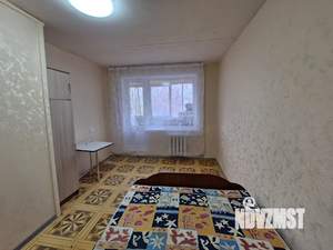 2-к квартира, на длительный срок, 46м2, 4/5 этаж