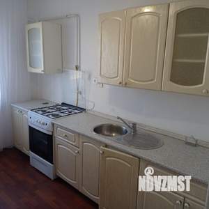 3-к квартира, на длительный срок, 64м2, 8/9 этаж