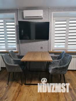 1-к квартира, посуточно, 33м2, 8/9 этаж