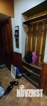 1-к квартира, на длительный срок, 31м2, 2/5 этаж