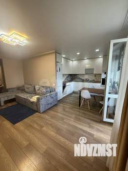 3-к квартира, на длительный срок, 73м2, 5/9 этаж