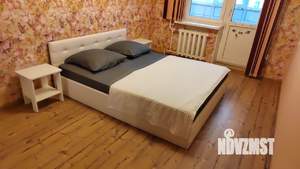 2-к квартира, на длительный срок, 56м2, 4/5 этаж