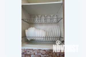 1-к квартира, посуточно, 35м2, 2/15 этаж