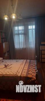 2-к квартира, на длительный срок, 51м2, 5/9 этаж