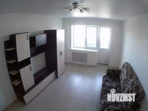 1-к квартира, на длительный срок, 31м2, 9/9 этаж