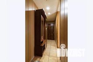 2-к квартира, посуточно, 62м2, 9/9 этаж