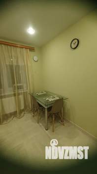 1-к квартира, на длительный срок, 30м2, 3/3 этаж