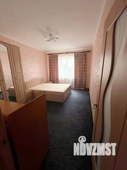 2-к квартира, на длительный срок, 75м2, 6/16 этаж