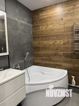 2-к квартира, на длительный срок, 70м2, 3/17 этаж