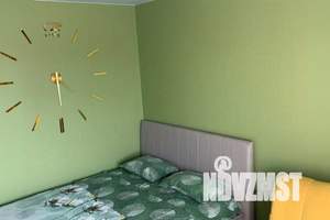 2-к квартира, посуточно, 10м2, 1/19 этаж