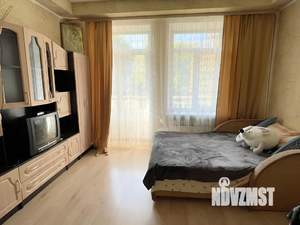 2-к квартира, на длительный срок, 54м2, 3/5 этаж