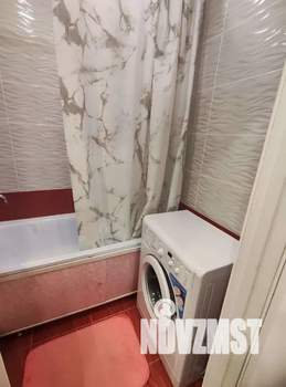 2-к квартира, посуточно, 55м2, 3/6 этаж