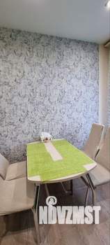 2-к квартира, посуточно, 51м2, 5/9 этаж