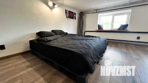 2-к квартира, посуточно, 77м2, 2/9 этаж