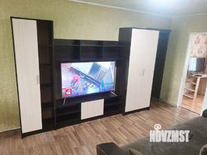 2-к квартира, на длительный срок, 38м2, 2/2 этаж