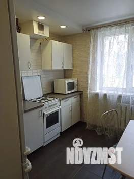 2-к квартира, посуточно, 58м2, 2/16 этаж