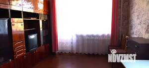 1-к квартира, на длительный срок, 31м2, 3/4 этаж