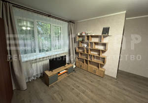 2-к квартира, на длительный срок, 56м2, 1/4 этаж