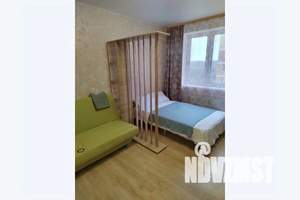 1-к квартира, посуточно, 45м2, 10/14 этаж