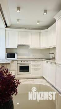 2-к квартира, на длительный срок, 45м2, 2/5 этаж