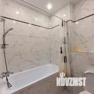 2-к квартира, посуточно, 42м2, 1/1 этаж