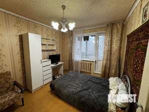 1-к квартира, на длительный срок, 29м2, 2/9 этаж