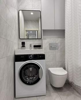 2-к квартира, на длительный срок, 50м2, 11/15 этаж