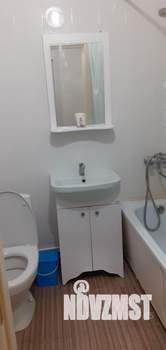 1-к квартира, на длительный срок, 30м2, 2/11 этаж