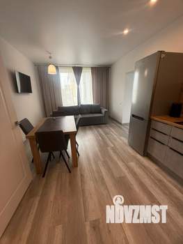 3-к квартира, на длительный срок, 70м2, 8/8 этаж