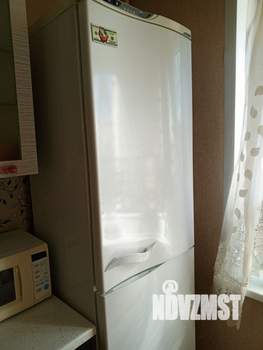2-к квартира, на длительный срок, 52м2, 3/10 этаж