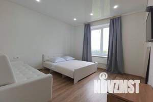 2-к квартира, посуточно, 64м2, 6/6 этаж