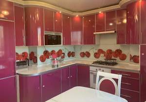 3-к квартира, на длительный срок, 80м2, 6/10 этаж