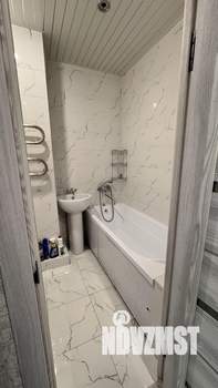 Студия квартира, на длительный срок, 31м2, 5/8 этаж