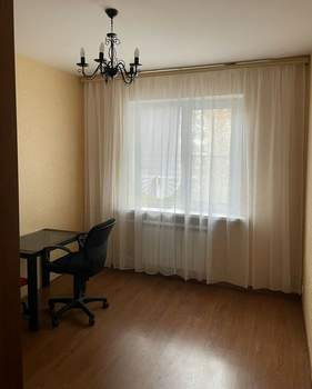 3-к квартира, на длительный срок, 86м2, 3/9 этаж