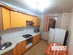 2-к квартира, на длительный срок, 56м2, 6/9 этаж