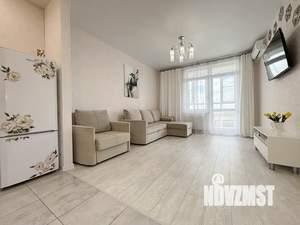 Студия квартира, посуточно, 32м2, 10/14 этаж