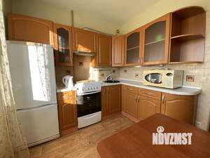 2-к квартира, на длительный срок, 49м2, 11/12 этаж