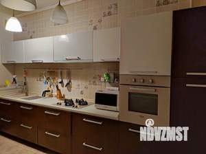 1-к квартира, посуточно, 99м2, 1/1 этаж