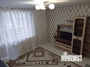 2-к квартира, посуточно, 58м2, 2/16 этаж