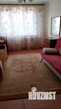 2-к квартира, на длительный срок, 54м2, 9/9 этаж