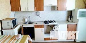 1-к квартира, на длительный срок, 50м2, 3/11 этаж