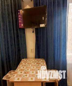 1-к квартира, на длительный срок, 31м2, 1/5 этаж