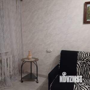 1-к квартира, на длительный срок, 38м2, 1/9 этаж