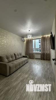 2-к квартира, на длительный срок, 56м2, 8/22 этаж