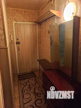 2-к квартира, на длительный срок, 49м2, 2/5 этаж