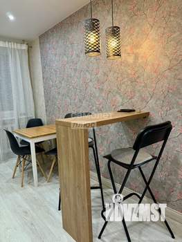 2-к квартира, на длительный срок, 41м2, 1/5 этаж