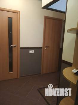 2-к квартира, на длительный срок, 56м2, 5/10 этаж